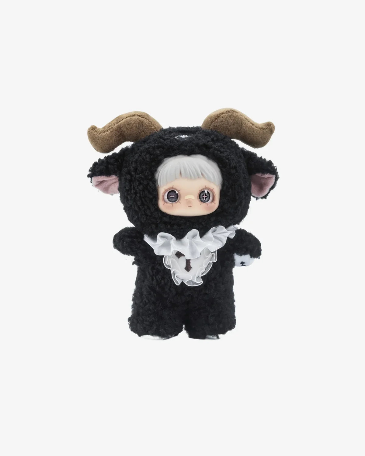 MayMei Dark Forest Series Plush Blind Box – Lil Thingamajigs Hive MayMei Dark Forest Series Plush Blind Box – Lil Thingamajigs Hive