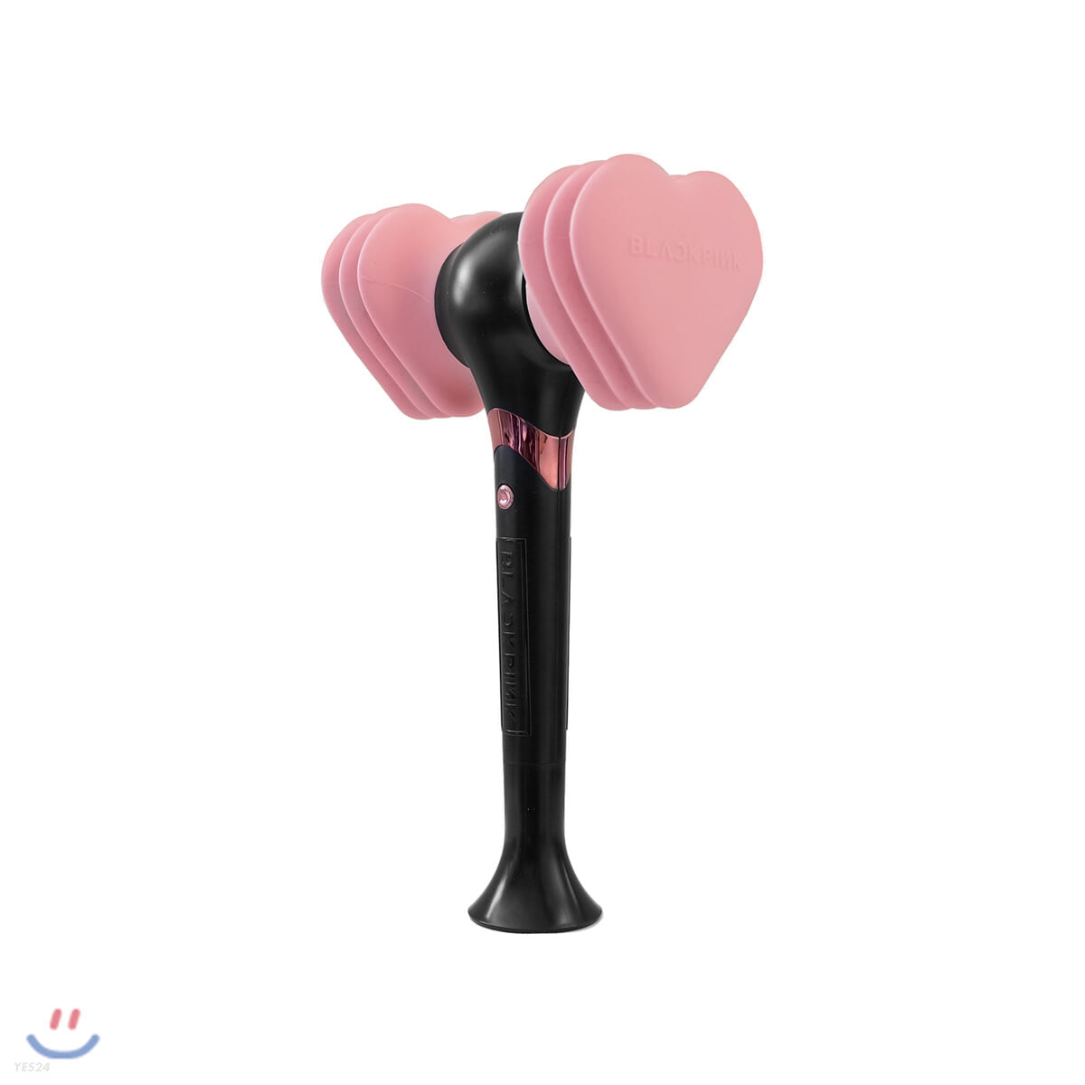Blackpink Official Light Stick Ver. 2 – Lil Thingamajigs Hive