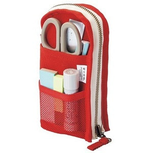 Hinemo - Stand Pen Pouch