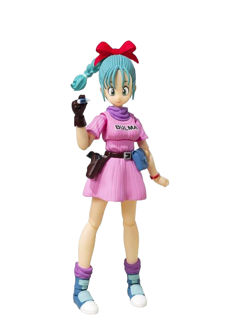 Bulma Adventure 3 apk download versão mais recente android.