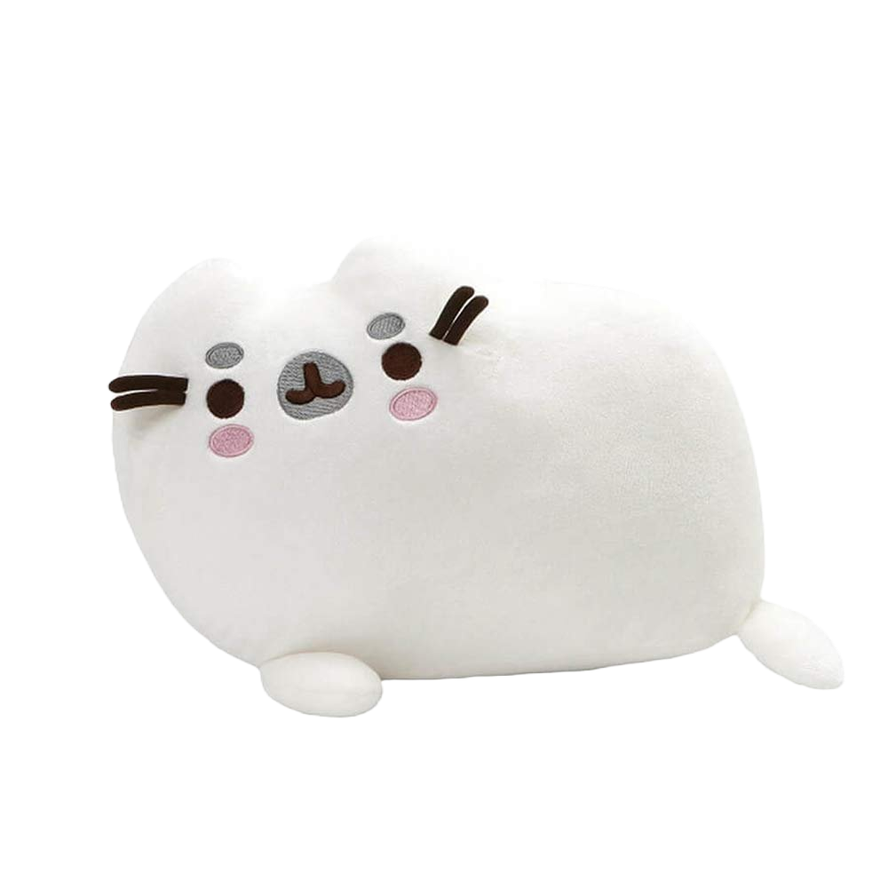 Seal pusheen online
