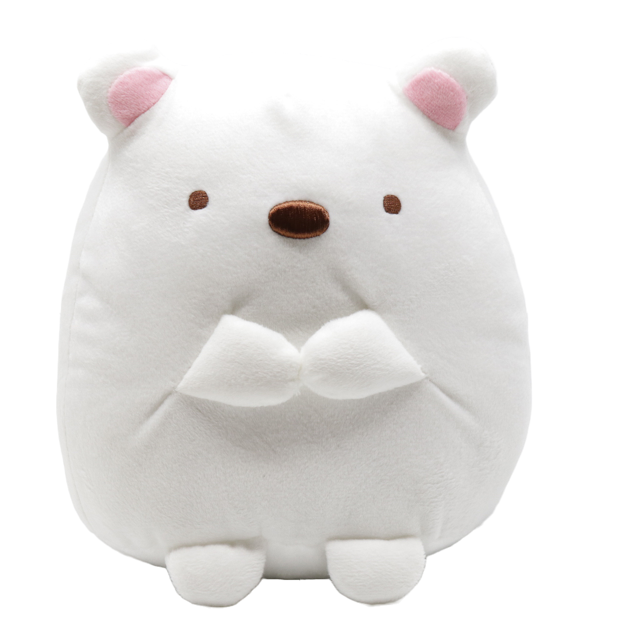 Polar bear sumikko deals gurashi