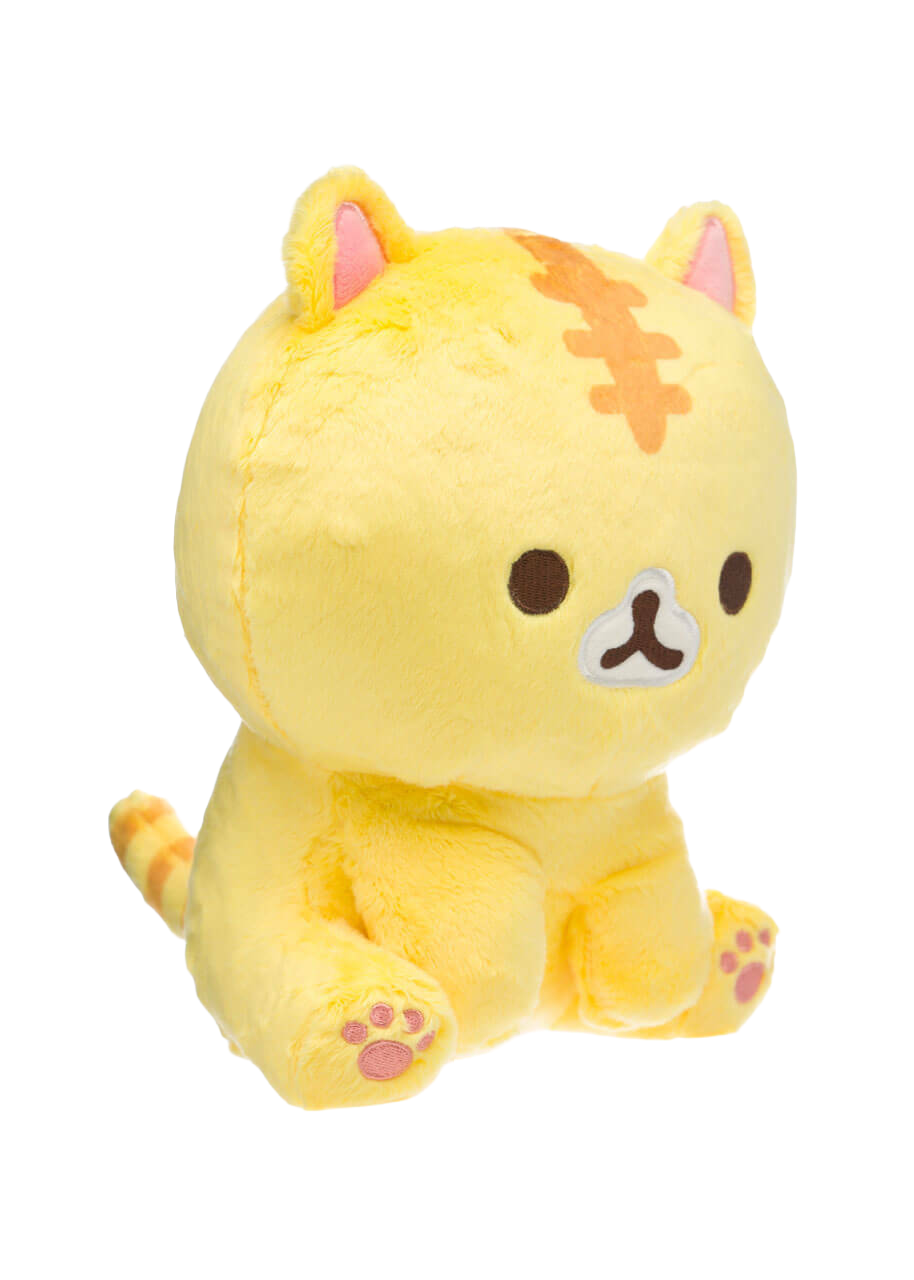 Corocoro coronya online plush