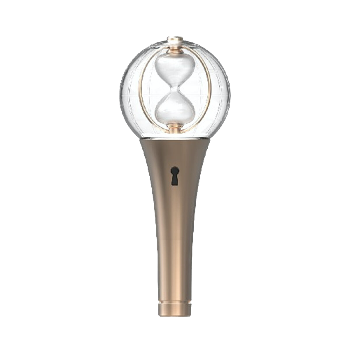 Stray Kids Official Light Stick Ver. 2 – Lil Thingamajigs Hive