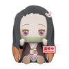 Youtube Giveaway #8 Demon Slayer 8" Plush - Nezuko Kamado