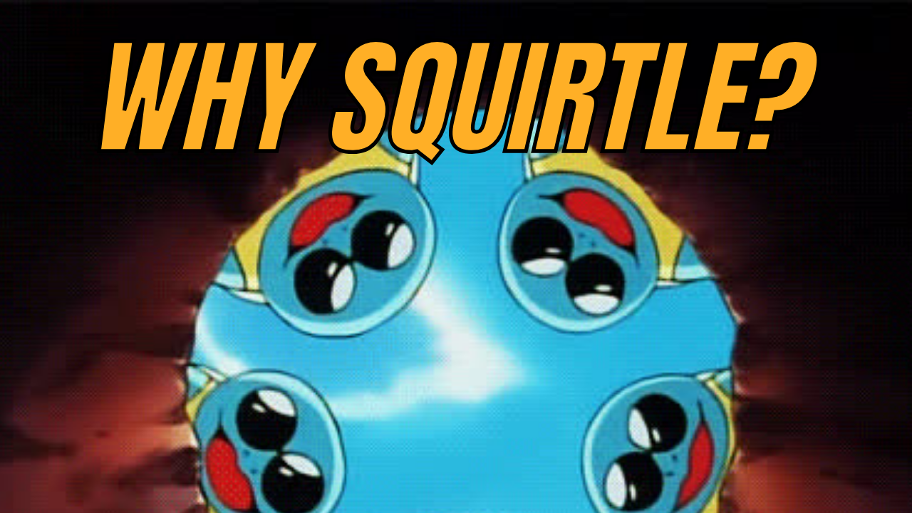 Lil Thinga Giveaway #33