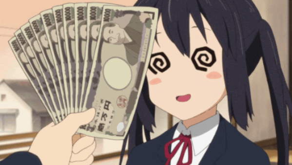 Why are Anime Figures So Expensive?!