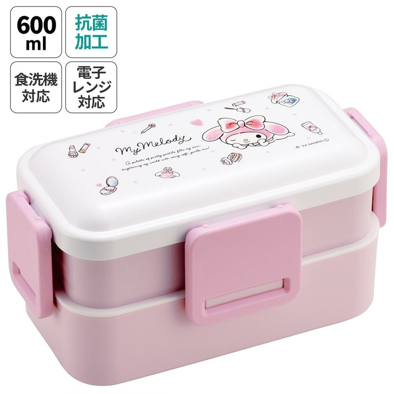 Lil Thingamajigs Hive