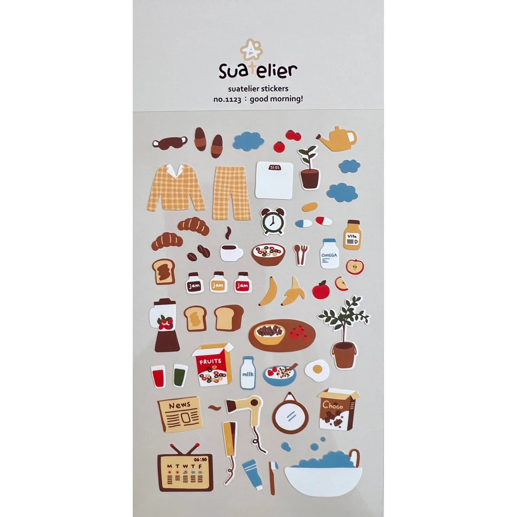 Lil Thingamajigs Hive