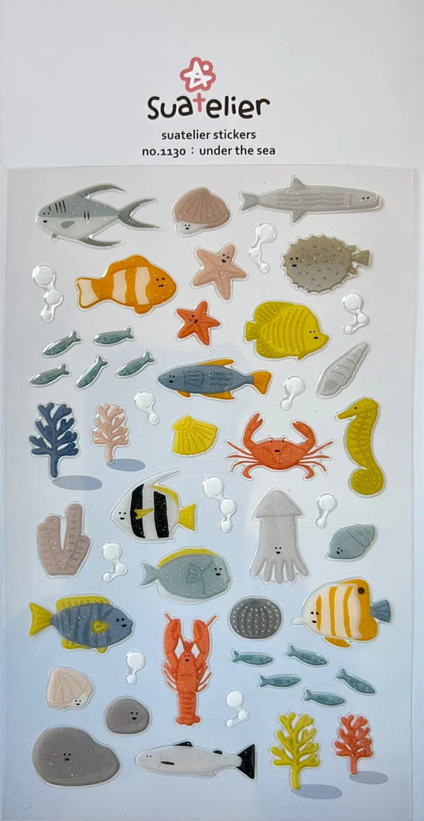 Lil Thingamajigs Hive