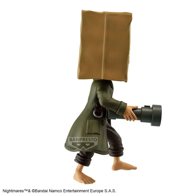 Lil Thingamajigs Hive