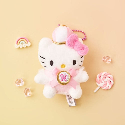 Lil Thingamajigs Hive