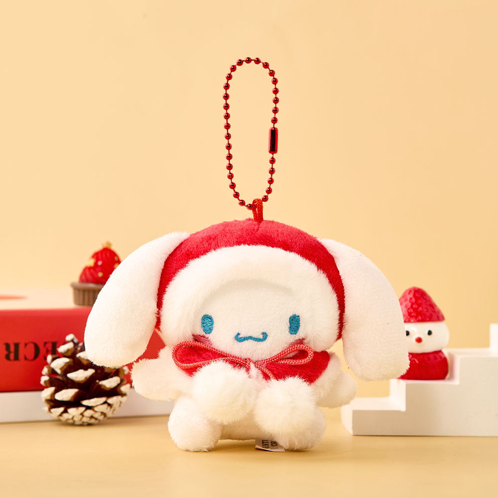 Lil Thingamajigs Hive