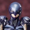 Berserk Figma SP-079 Femto