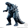 Godzilla Soft Vinyl Figure Collection Shokugan Collection (Blind Box)