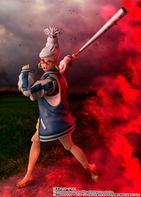 Lil Thingamajigs Hive