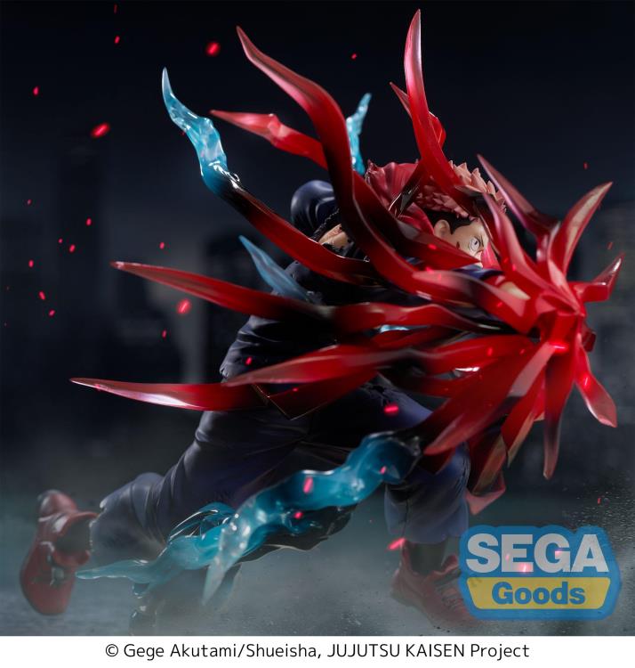 Lil Thingamajigs Hive