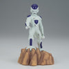 Dragon Ball Z History Box Vol.5 Frieza Figure