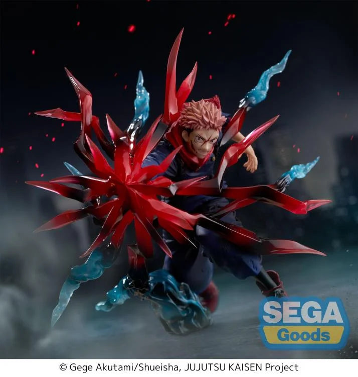 Lil Thingamajigs Hive