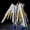 Gundam SEED Freedom HGUG #250 Mighty Strike Freedom Gundam 1/144 Model Kit