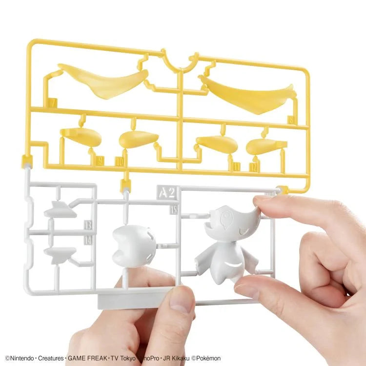 Lil Thingamajigs Hive