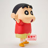 Crayon Shinchan Big Sofvimates Shinnosuke Nohara