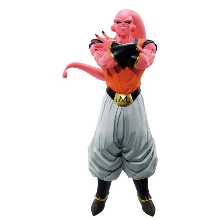 Dragon Ball Z Masterlise Ichibansho Majin Buu Gohan Absorbed (VS Omnibus Ultimate) Figure