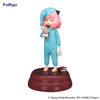 Spy x Family Exceed Creative Figure Anya Forger Sleepwear