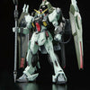 Full Mechanics GAT-X252 Forbidden Gundam