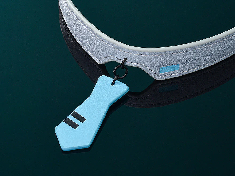 Lil Thingamajigs Hive