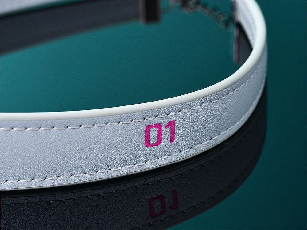 Lil Thingamajigs Hive