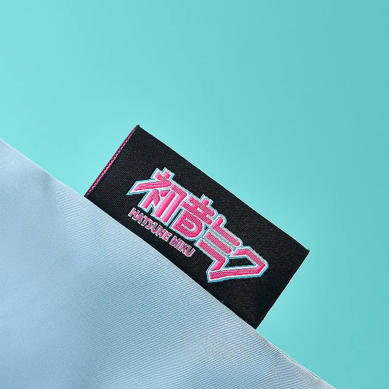 Lil Thingamajigs Hive