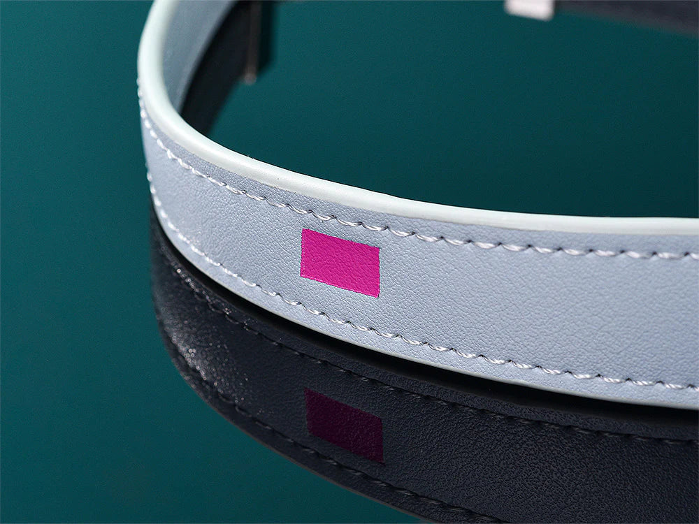 Lil Thingamajigs Hive