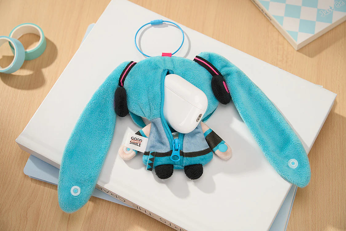 Lil Thingamajigs Hive