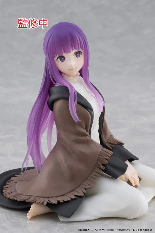 Lil Thingamajigs Hive