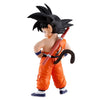 Dragon Ball Masterlise Ichibansho Goku & Korin (The Lookout Above the Clouds) Figure