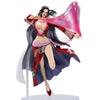 One Piece Masterlise Ichibansho Boa Hancock (Memory of Heroines) Figure