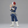 My Hero Academia Age of Heroes Shoto Todoroki (Ver.2) Figure