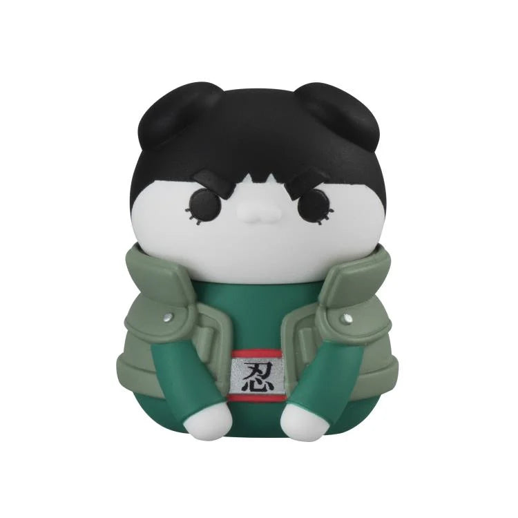 Lil Thingamajigs Hive