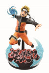 Naruto: Shippuden Vibration Stars Uzumaki Naruto (Special Ver.)