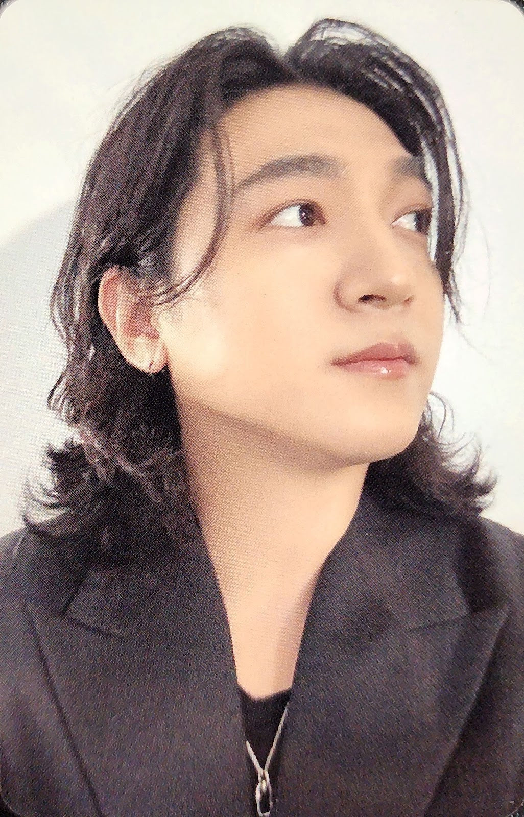 DAY6 Sungjin - THE DECADE apple music