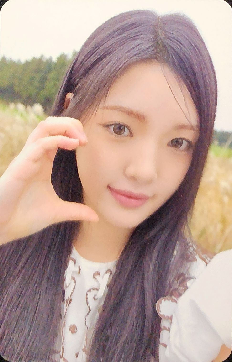 HEARTS2HEARTS Yuha - THE CHASE applemusic