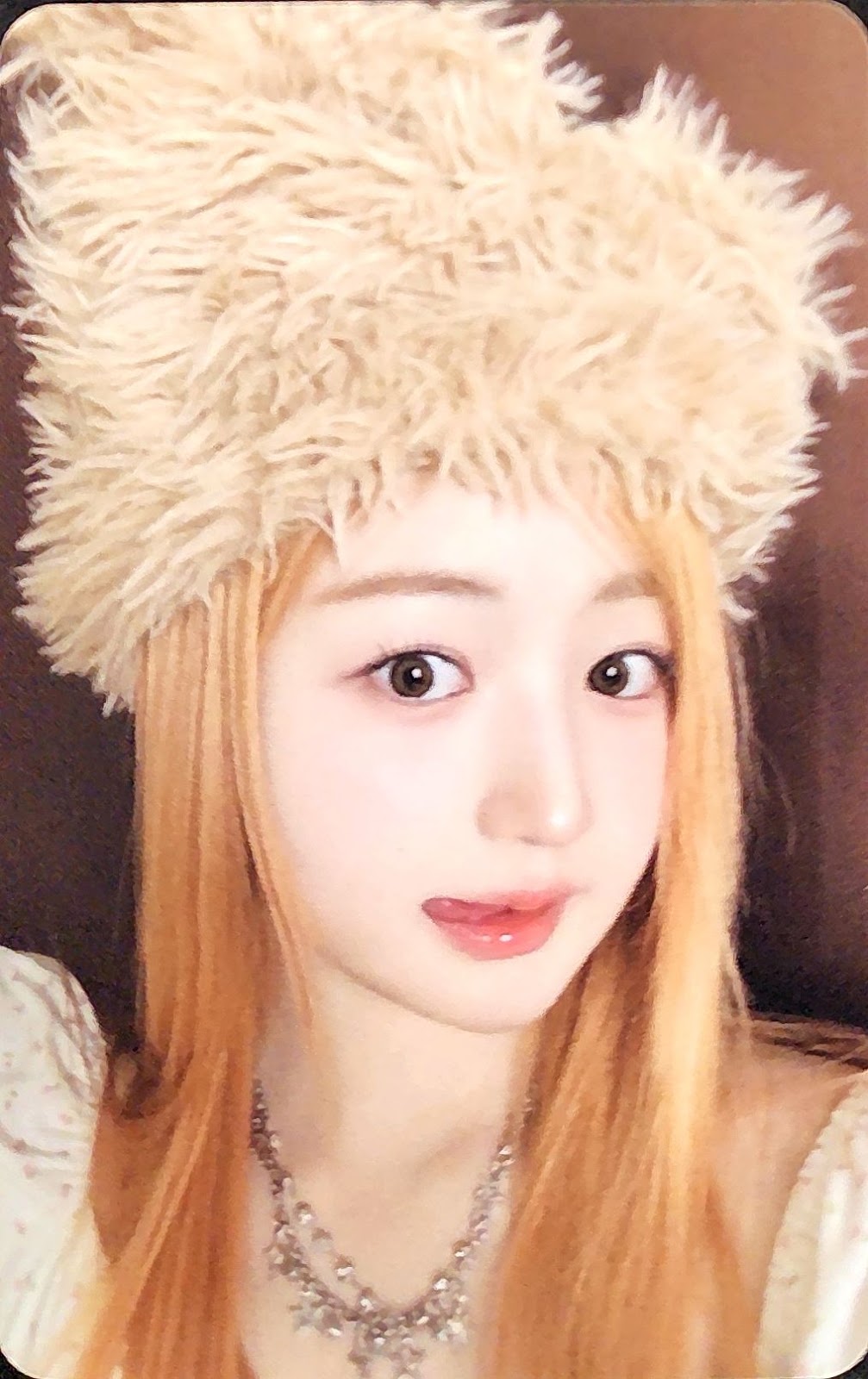 FIFTY FIFTY Yewon - DAY & NIGHT applemusic furhat