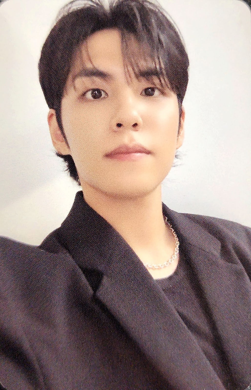 DAY6 Wonpil - THE DECADE apple music