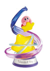 Kirby Re-Ment Swing Kirby Blind Box