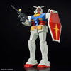 G Gundam Best Mecha Collection RX-78-2 Gundam (Revial Ver.) 1/144 Model Kit