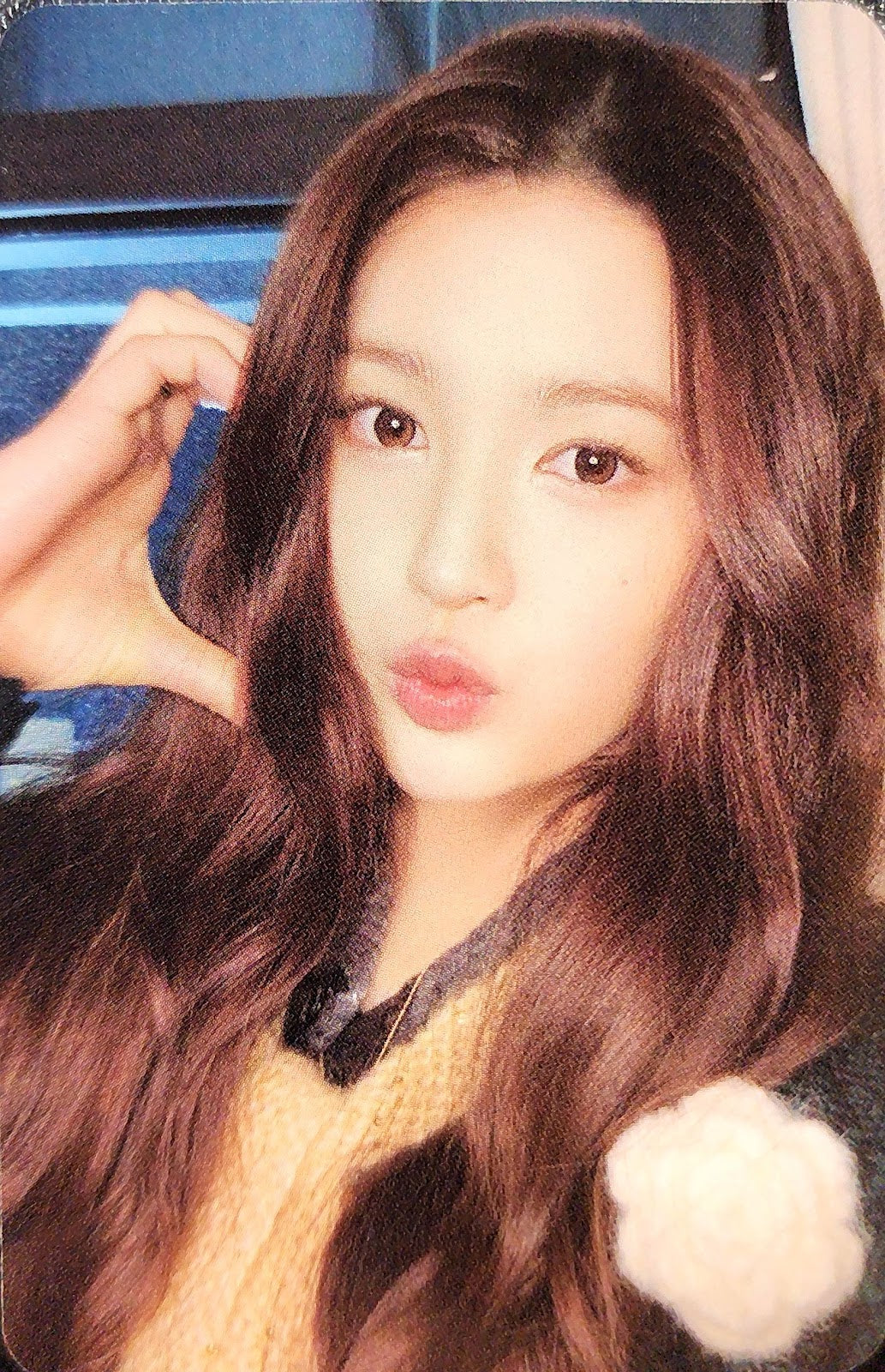 HEARTS2HEARTS A-Na - THE CHASE applemusic