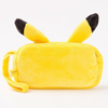 Pokemon Double Zippered Pouch - Pichu