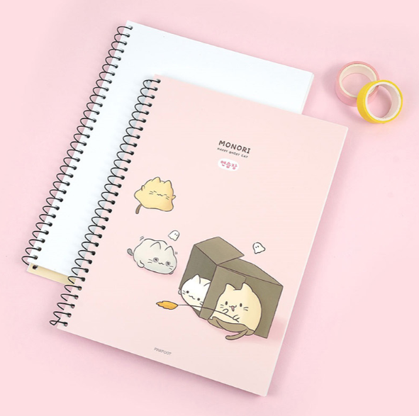 リトルミーさまおまとめ用ページ The Mini Page Archive - Home リトルミーさまおまとめ用ページ The Mini Page Archive - Home