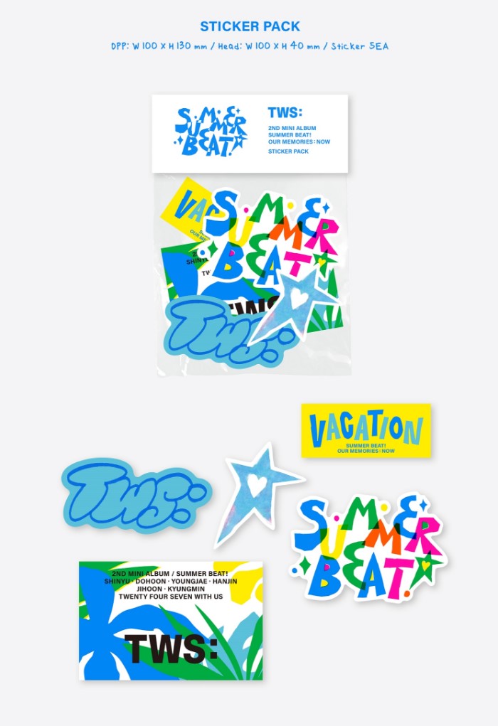Lot de 5/150 cartes photo Kpop Twice Lomo avec boîte de cartes postales Lot de 5/150 cartes photo Kpop Twice Lomo avec boîte de cartes postales